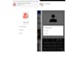 develop a custom android app with clean UI